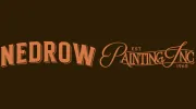Nedrow Decorating