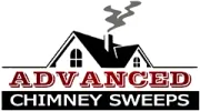 Advanced Chimney Sweeps