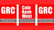 GRC Construction