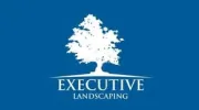 Executive Landscaping