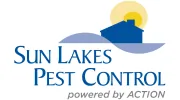 Sun Lakes Pest Control