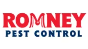 Romney Pest Control