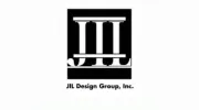 JIL Design Group