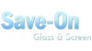 Save-On Glass & Screen