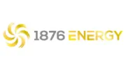 1876 Energy