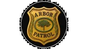 Arbor Patrol