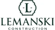 Lemanski Construction