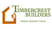 Timbercrest Builders