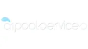 A1 Pool Service