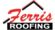 Ferris Roofing