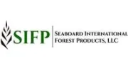 Seaboard International Forest Products