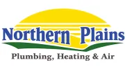 Northern Plains