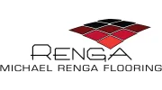 Michael Renga Flooring