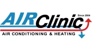 Air Clinic
