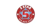 5 Star Plumbing