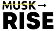 MUSK Construction