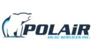 POLAiR HVAC Services