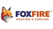 FoxFire Heating & Cooling