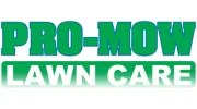 Pro-Mow Lawn Care