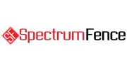 Spectrum Fence