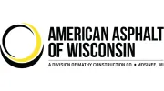 American Asphalt of Wisconsin