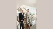 International Builders