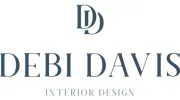 Debi Davis Interior Design