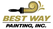 Best Way Painting