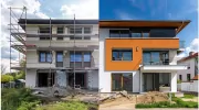 Rosen Contracting