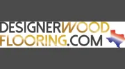 Designer Wood Flooring
