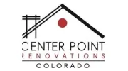 Center Point Renovations Colorado