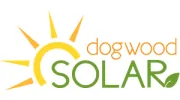 Dogwood Solar