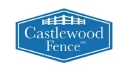 Castlewood Fence