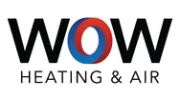 WOW HVAC