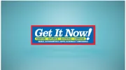 Get It Now