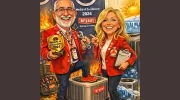Family Heating & Air