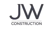J W Construction