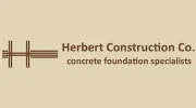 Herbert Construction
