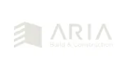 Aria Build & Construction