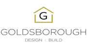 Goldsborough Design Build