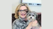 Archetype Interiors LLC