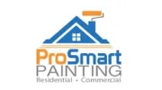 ProSmart Painting