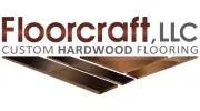 Floorcraft