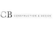 CB Construction & Design