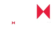 CRC