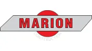 Marion Construction