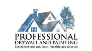 Professional Drywall and Painting