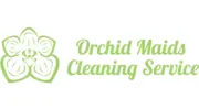 Orchid Maids Cleaning Service