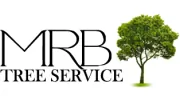 MRB Tree Service