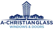 A-Christian Glass